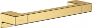 Rankena Add Storis 348mm, spalvota 