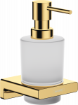 Dozatorius muilo Add Stories 200ml, spalvotas 