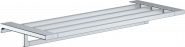 Lentyna rankšluosčių AddStories 648 mm 