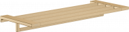 Lentyna rankšluosių AddStories 648 mm, spalvota 