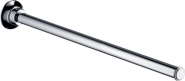 Rankšluosčių kabykla 433mm Axor 