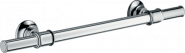 Laikiklis rankšluosčio AX 463 mm 
