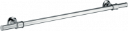 Laikiklis rankšluosčio AX Montreux 600mm 