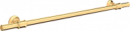 Rankšluosčių laikiklis Hansgrohe Ax Montreux 990 