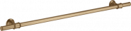 Pakaba rankšsluosčių AX 800mm, spalvota 