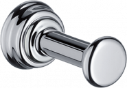 Kabliukas Hansgrohe Axor montreux 