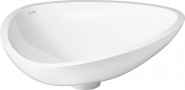 praustuvas dubuo AxMassaud Ø600 