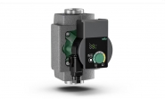 Yonos PICO-Z 20/0,5-8 150 