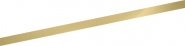 Pakaba rankšluosčių AX Universal Rectangular 800mm, spalvota 