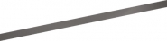 Pakaba rankšluosčių AX Universal Rectangular 800mm, spalvota 