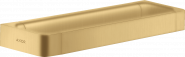 Rankšluosčių laikiklis  universalus AX 300 mm, spalvotas 
