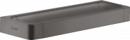 Rankšluosčių laikiklis universalus AX 300 mm, spalvotas 