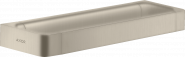 Rankšluosčių laikiklis , universalus AX 300 mm, spalvotas 