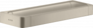 Rankšluosčių laikiklis universalus AX 300 mm, spalvotas 