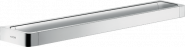 Laikiklis ranšluosčiui AX 600 mm 