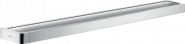Laikiklis ranšluosčiui AX 800 mm 