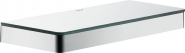 lentynėle Axor Universal 
