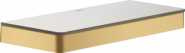 lentynėlė Axor Universal spalvota 
