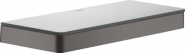 Lentyna AX universali 30cm 