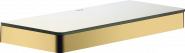 Lentynėlė Axor Universal spalvota 
