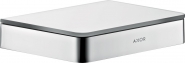 Lentynėlė Axor 150 mm 