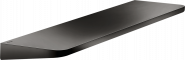 Lentyna AX Universa Circular 400 mm, spalvota 
