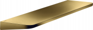 Lentyna AX Universal Circular 400 mm, spalvota 