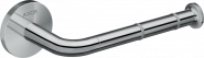 WC paper holder  AX Universal Circular 