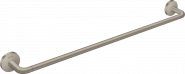 Pakaba rankšluosčių AX Circular 600 mm, spalvota 