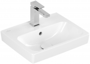 Praustuvas VILLEROY&BOCH Architectura 450x365 