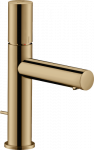Praustuvo maišytuvas Hansgrohe AX UNO110,d.v.,spalvotas 