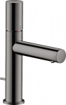 Praustuvo maišytuvas Hansgrohe Axor UNO110,dugno vožtuvoož., spalvotas 