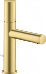 Praustuvo maišytuvas Hansgrohe AX UNO110,d.vož.,spalvotas 