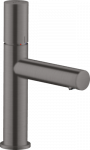 Praustuvo maišytuvas Hansgrohe Axor UNO110 be dugno vožtuvu,spalvotas 