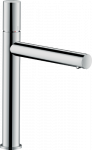 Praustuvo maišytuvas Hansgrohe Axor Uno 200 Zero 