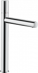 Praustuvo maišytuvas Hansgrohe Axor Uno 260 , chromas 