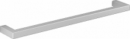 Rankenėlė Ifo spintelei, chromas.  L=20.1cm, H=0.9cm, T=2.8cm99999 
