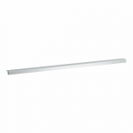 Šviestuvas Laufen Frame25 LED, horizontalus, matmenys: 1000x25x25mm 