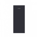 Apdaila AX My Edition, spalva 