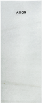 Apdaila AX My Edition 200, Marble Lasa Covelano Vena Oro 