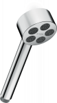 Dušo galva AX One 75 1jet Eco Smart 