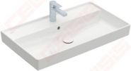 Praustuvas Collaro 800x470 C+ 