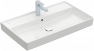 Praustuvas Collaro 800x470 be perpylimo 