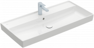 Praustuvas Collaro 1000x470 