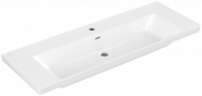 Praustuvas Subway 3.0 1300x470 