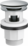 ventilis push-open 