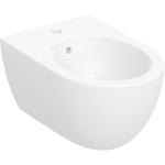 Bidė pakabinama Geberit Acanto T53 cm 