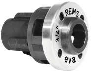 Galvutė sriegimo S 3/4" 