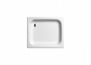 Dušo padėklas Kaldewei Sanidush 70x90 antislip 
