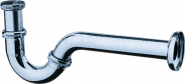 Sifonas bidė 1.1/4" 